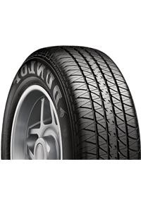 Tire Image
