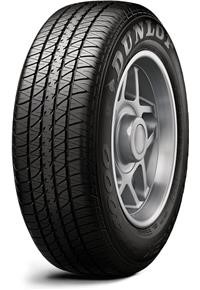 Tire Image