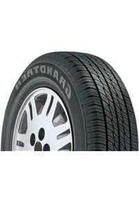 Tire Image