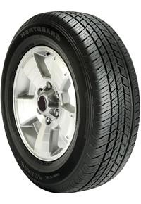 Tire Image