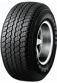 Tire Image