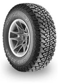 Tire Image
