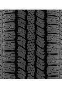 Tire Image
