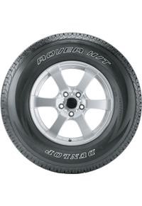 Tire Image