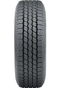 Tire Image