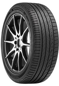 Tire Image
