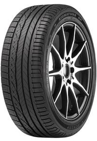 Tire Image