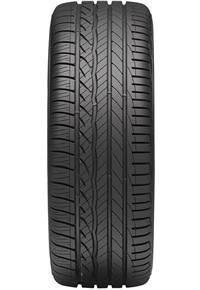 Tire Image