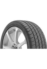 Tire Image