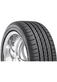 Tire Image