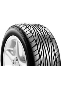 Tire Image