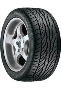 Tire Image