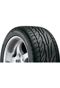 Tire Image