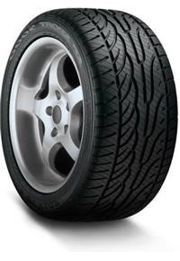 Tire Image