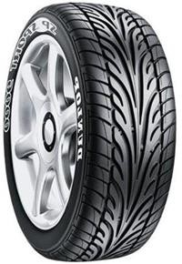 Tire Image