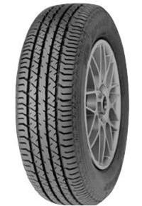 Tire Image