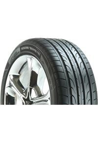 Tire Image