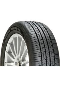Tire Image