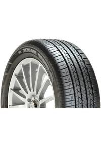 Tire Image