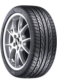 Tire Image