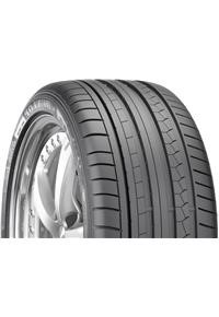 Tire Image