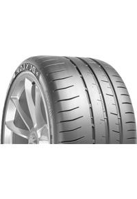Tire Image
