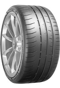 Tire Image