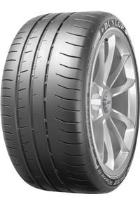 Tire Image