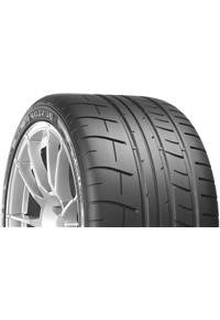 Tire Image