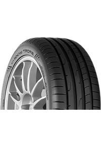 Tire Image