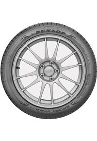 Tire Image