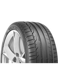 Tire Image