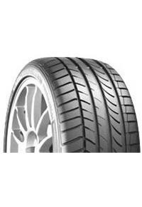 Tire Image