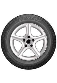 Tire Image