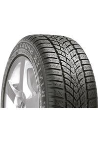 Tire Image