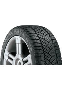 Tire Image