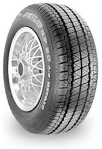 Tire Image