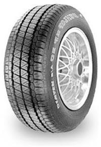 Tire Image