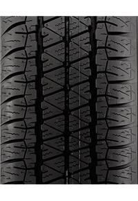 Tire Image
