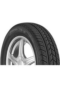 Tire Image