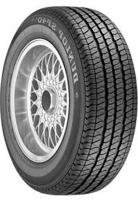 Tire Image