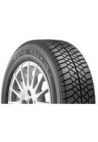 Tire Image