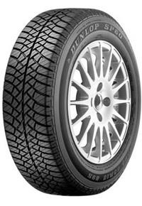 Tire Image
