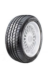 Tire Image