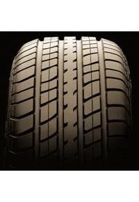 Tire Image