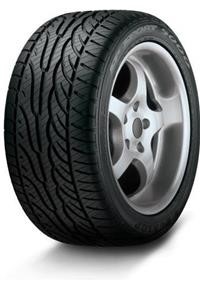 Tire Image