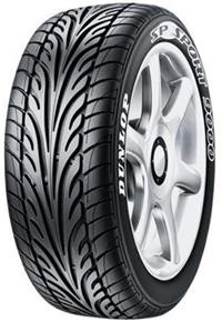 Tire Image