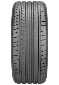 Tire Image