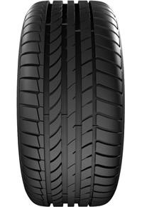 Tire Image