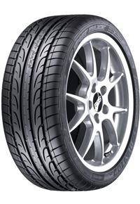 Tire Image